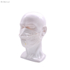 Masque de poisson facial Respirator Type FFP3