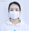 Masque en tissu non médical pour Adlut